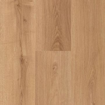 Ламинат Kastamonu (Кастамону) Floorpan Grey 8/32 Ассам (Assam), FP471