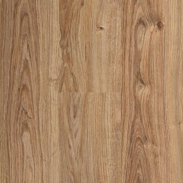 Ламинат Kastamonu (Кастамону) Floorpan Grey 8/32 Пуэр (Puer), FP472