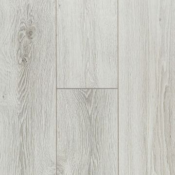 Ламинат Kastamonu Sunfloor 8/32 Дуб Остин (Oak Austin), SF41 Ламинат Kastamonu Sunfloor 8/32 Дуб Остин (Oak Austin), SF41