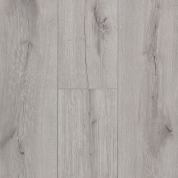 Ламинат Kastamonu (Кастамону) Sunfloor 8/32 Дуб Атлес Грей (Oak Atles Gray), SF44