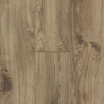 Ламинат Kastamonu (Кастамону) Nanoclick 8/32 Дуб Арчер (Oak Archer), NC69