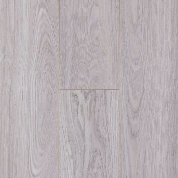 Ламинат Kastamonu (Кастамону) Nanoclick 8/32 Дуб Каслин (Oak Kaslin), NC70