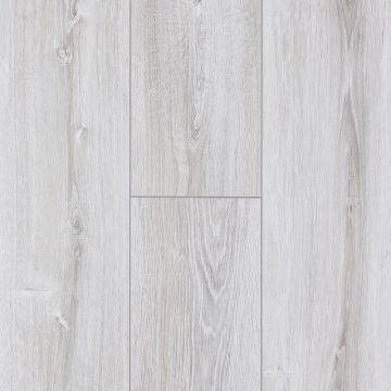 Ламинат Kastamonu (Кастамону) Nanoclick 8/32 Дуб Экзо (Oak Exo), NC71