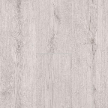 Ламинат Kastamonu (Кастамону) Nanoclick 8/32 Дуб Уника (Oak Unique), NC72