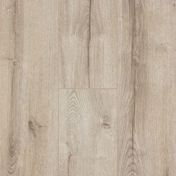 Ламинат Kastamonu (Кастамону) Nanoclick 8/32 Дуб Оптима (Oak Optima), NC73