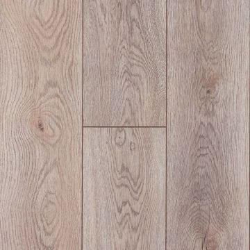 Ламинат Kastamonu (Кастамону) Nanoclick 8/32 Дуб Вердана (Oak Verdana), NC74