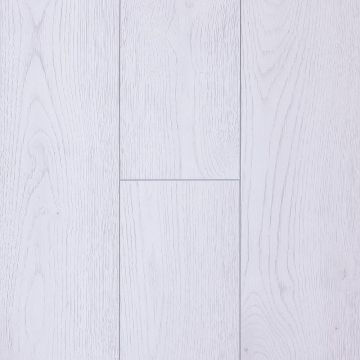 Ламинат Kastamonu (Кастамону) Nanoclick 8/32 Дуб Мистраль (Oak Mistral), NC75