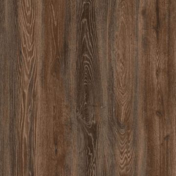 Ламинат Kastamonu (Кастамону) Floorpan Green 7/31 Дуб Бейрут (Oak Beirut) (Fp113)