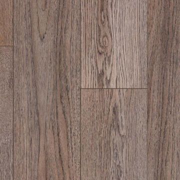 Ламинат Kastamonu (Кастамону) Floorpan Blue 8/33 Дуб Окленд (Oak Oakland), FP726