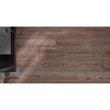 Ламинат Kastamonu (Кастамону) Floorpan Blue 8/33 Дуб Окленд (Oak Oakland), FP726