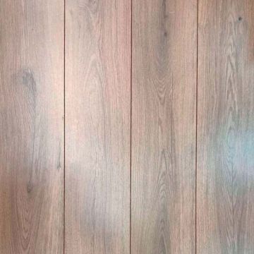 Ламинат Kastamonu (Кастамону) Floorpan Blue 8/33 Дуб Дакар (Oak Dakar), FP729