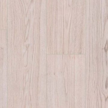 Ламинат Kastamonu (Кастамону) Floorpan Blue 8/33 Дуб Браззавиль (Oak Brazzaville), FP730