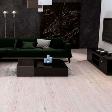 Ламинат Kastamonu (Кастамону) Floorpan Blue 8/33 Дуб Браззавиль (Oak Brazzaville), FP730