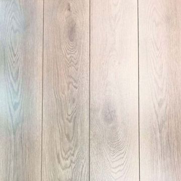 Ламинат Kastamonu (Кастамону) Floorpan Blue 8/33 Дуб Кейптаун (Oak CapeTown), FP731