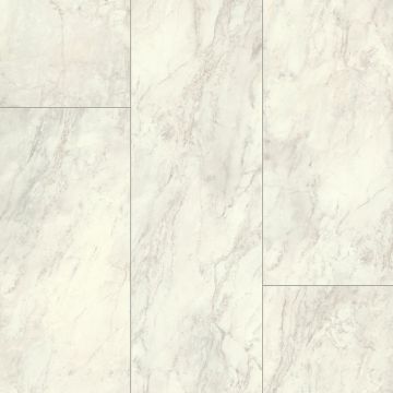 Ламинат Kastamonu (Кастамону) Floorpan Stonex 10/33 Джаспер (Jasper), FT006