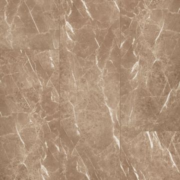 Ламинат Kastamonu (Кастамону) Floorpan Stonex 10/33 Белек (Belek), FT009