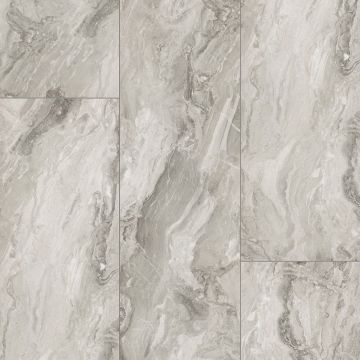 Ламинат Kastamonu (Кастамону) Floorpan Stonex 10/33 Бермуды (Bermuda), FT010