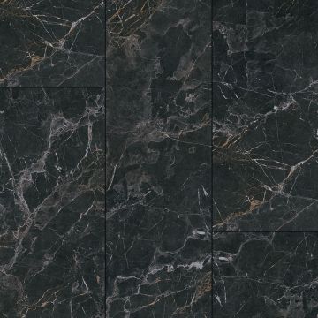 Ламинат Kastamonu (Кастамону) Floorpan Stonex 10/33 Мрамор Тунис (Marble Tunisia), FT012