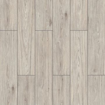 Ламинат Kastamonu (Кастамону) Floorpan Wings 8/33 Орел (Eagle), FW002