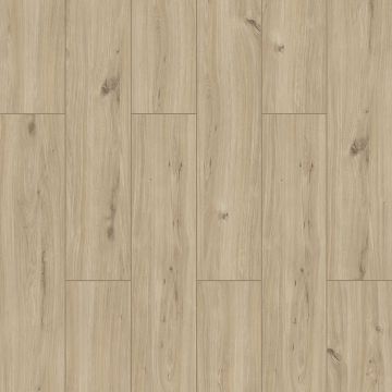 Ламинат Kastamonu (Кастамону) Floorpan Wings 8/33 Журавль (Crane), FW005