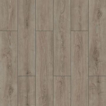 Ламинат Kastamonu (Кастамону) Floorpan Wings 8/33 Жако (Jaco), FW007