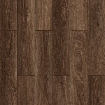 Ламинат Kastamonu (Кастамону) Floorpan Wings 8/33 Снегирь (Bullfinch), FW009