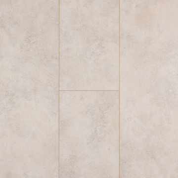 Ламинат Kastamonu (Кастамону) Floorpan Color Block 8/33 Лунный Нефрит (Moon Jade), FP1201