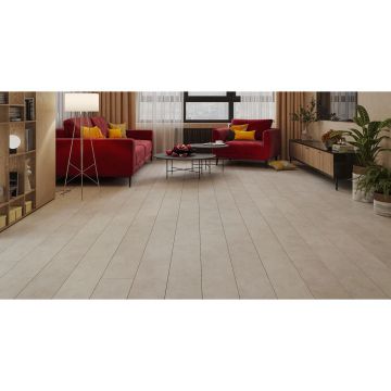 Ламинат Kastamonu (Кастамону) Floorpan Color Block 8/33 Лунный Нефрит (Moon Jade), FP1201