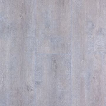 Ламинат Kastamonu (Кастамону) Floorpan Color Block 8/33 Мрамор Палладино (Marble Palladino), FP1202