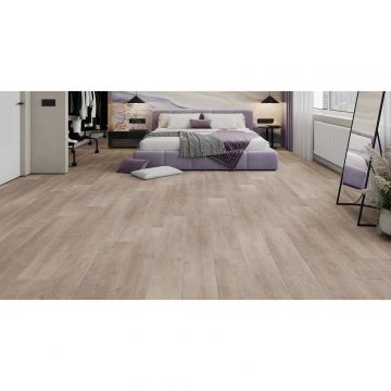 Ламинат Kastamonu (Кастамону) Floorpan Color Block 8/33 Мрамор Палладино (Marble Palladino), FP1202