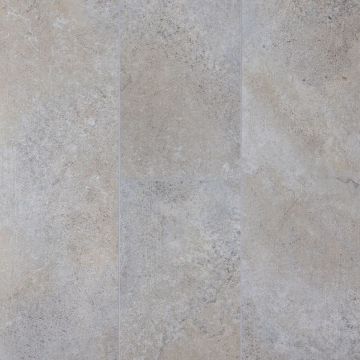 Ламинат Kastamonu (Кастамону) Floorpan Color Block 8/33 Персидская Яшма (Persian Jasper), FP1203