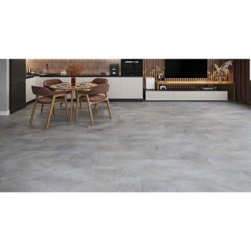 Ламинат Kastamonu (Кастамону) Floorpan Color Block 8/33 Персидская Яшма (Persian Jasper), FP1203