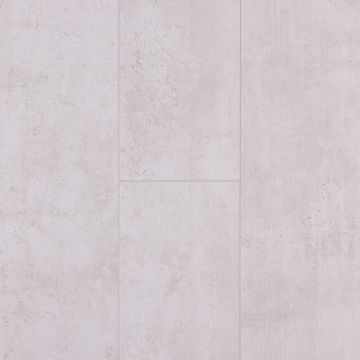 Ламинат Kastamonu (Кастамону) Floorpan Color Block 8/33 Белое Олово (White Tin), FP1204