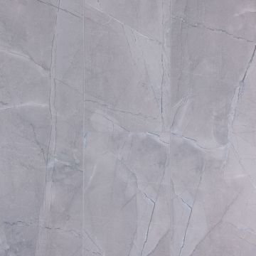 Ламинат Kastamonu (Кастамону) Floorpan Color Block 8/33 Призрачный Оникс (Ghost Onyx), FP1205