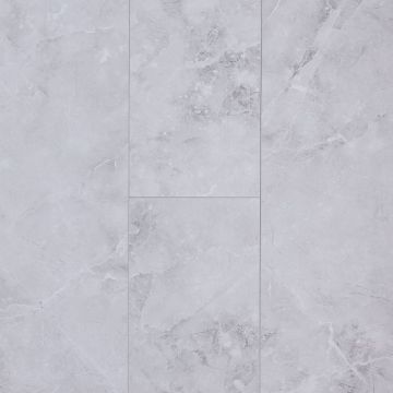 Ламинат Kastamonu (Кастамону) Floorpan Color Block 8/33 Мрамор Арабескато (Marble Arabescato), FP1206