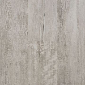 Ламинат Kastamonu (Кастамону) Floorpan Ultramarine 10/34 Дуб Капелла (Oak Capella), FP1006