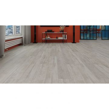 Ламинат Kastamonu (Кастамону) Floorpan Ultramarine 10/34 Дуб Капелла (Oak Capella), FP1006