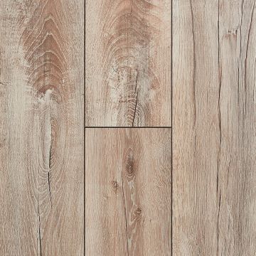 Ламинат Kastamonu (Кастамону) Floorpan Ultramarine 10/34 Дуб Рей (Oak Ray), FP1007