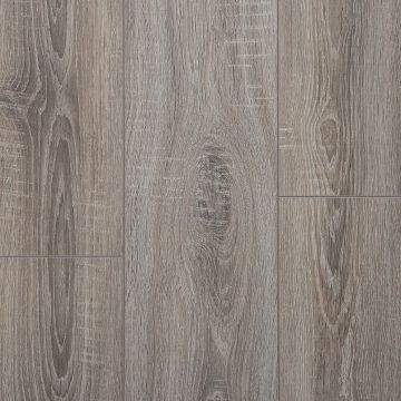 Ламинат Kastamonu (Кастамону) Floorpan Ultramarine 10/34 Дуб Фантом (Oak Phantom), FP1004.2