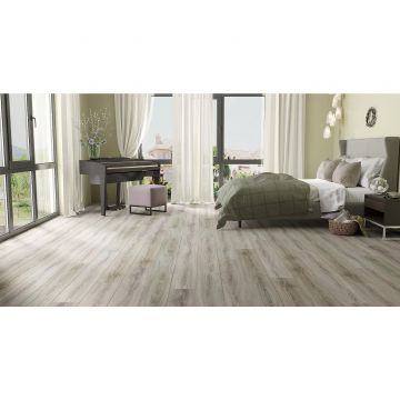 Ламинат Kastamonu (Кастамону) Floorpan Ultramarine 10/34 Дуб Фантом (Oak Phantom), FP1004.2