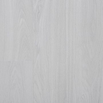 Ламинат Kastamonu (Кастамону) Floorpan Ultramarine 10/34 Дуб Скай (Oak Sky), FP1001