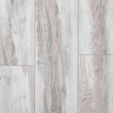 Ламинат Kastamonu (Кастамону) Floorpan Ultramarine 10/34 Дуб Санрайз (Oak Sunrise), FP1002