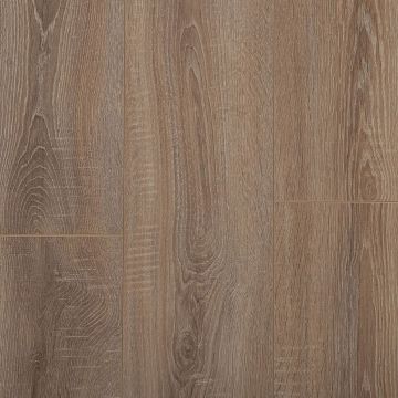 Ламинат Kastamonu (Кастамону) Floorpan Ultramarine 10/34 Дуб Харт (Oak Hart), FP1005