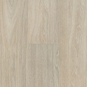 Ламинат Kastamonu Floorpan Black 8/33 Дуб Горный Светлый (Oak Mountain Light), BLA002