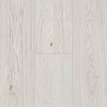 Ламинат Kastamonu (Кастамону) Floorpan Black 8/33 Дуб Зигфрид (Oak Siegfried), BLA004