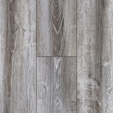 Ламинат Kastamonu (Кастамону) Floorpan Black 8/33 Сосна Асахи (Pine Asahi), BLA005