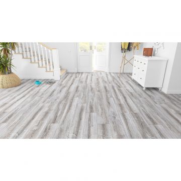 Ламинат Kastamonu (Кастамону) Floorpan Black 8/33 Сосна Асахи (Pine Asahi), BLA005