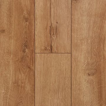 Ламинат Kastamonu Floorpan Black 8/33 Дуб Арагон (Oak Aragon), BLA008