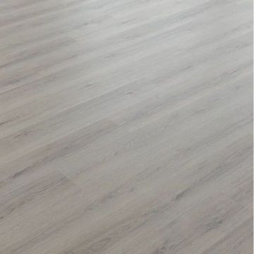 Ламинат Kastamonu (Кастамону) Nanoclick 12/33 Дуб Вальдорф (Oak Waldorf), NC81