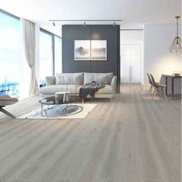 Ламинат Kastamonu (Кастамону) Nanoclick 12/33 Дуб Вальдорф (Oak Waldorf), NC81